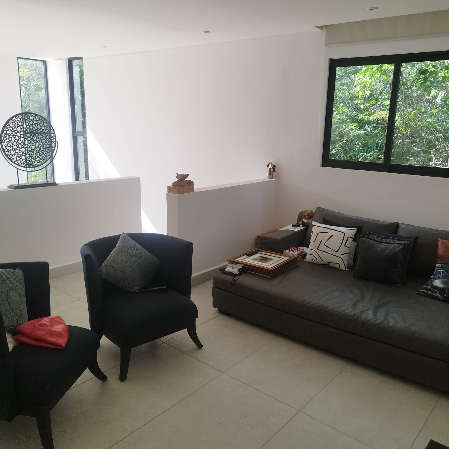 Mayacoba-16