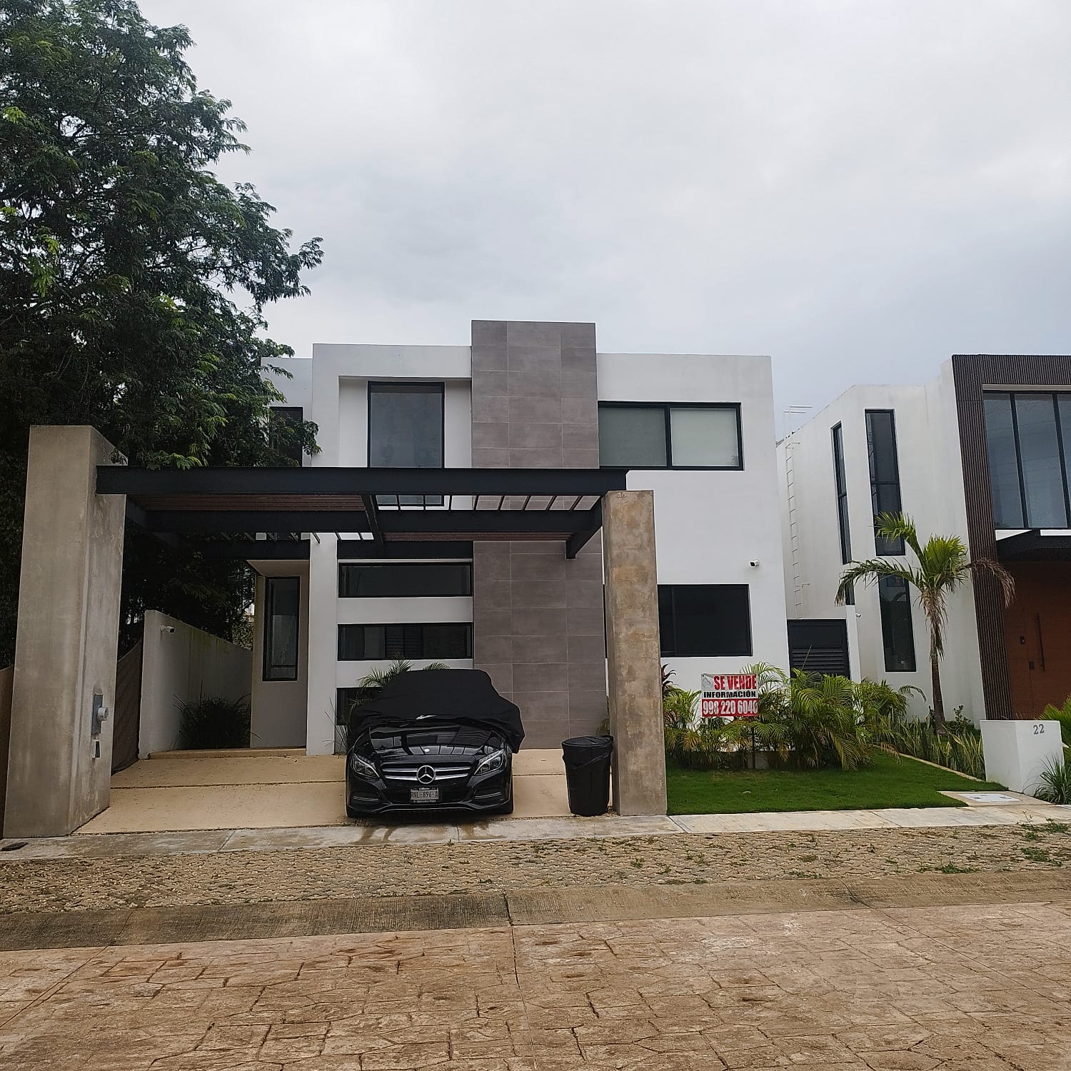 Mayacoba-2