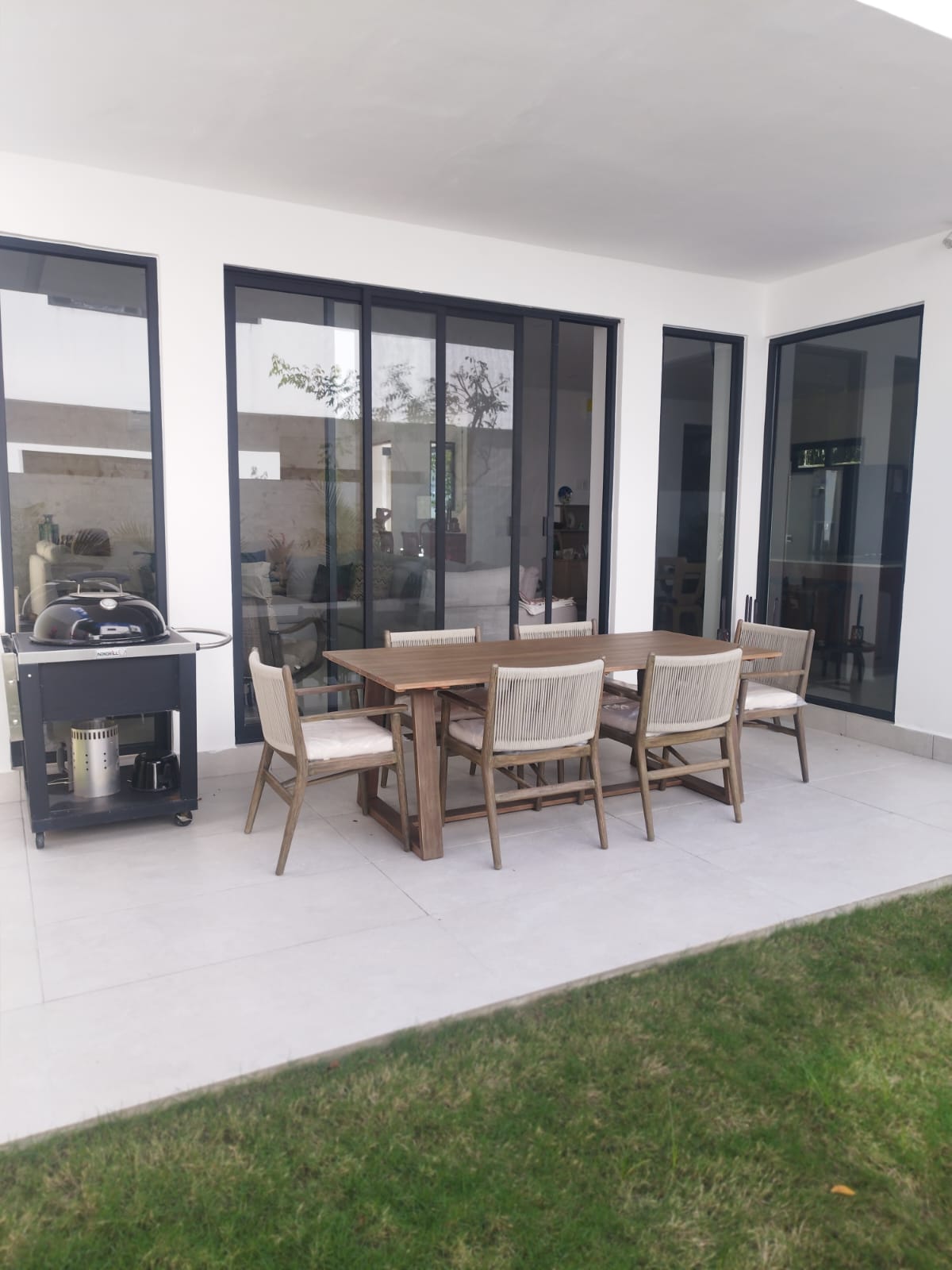 Mayacoba-3