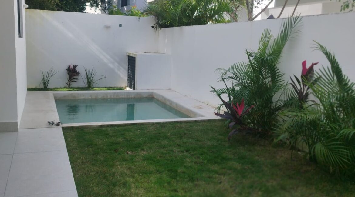 Mayacoba-4