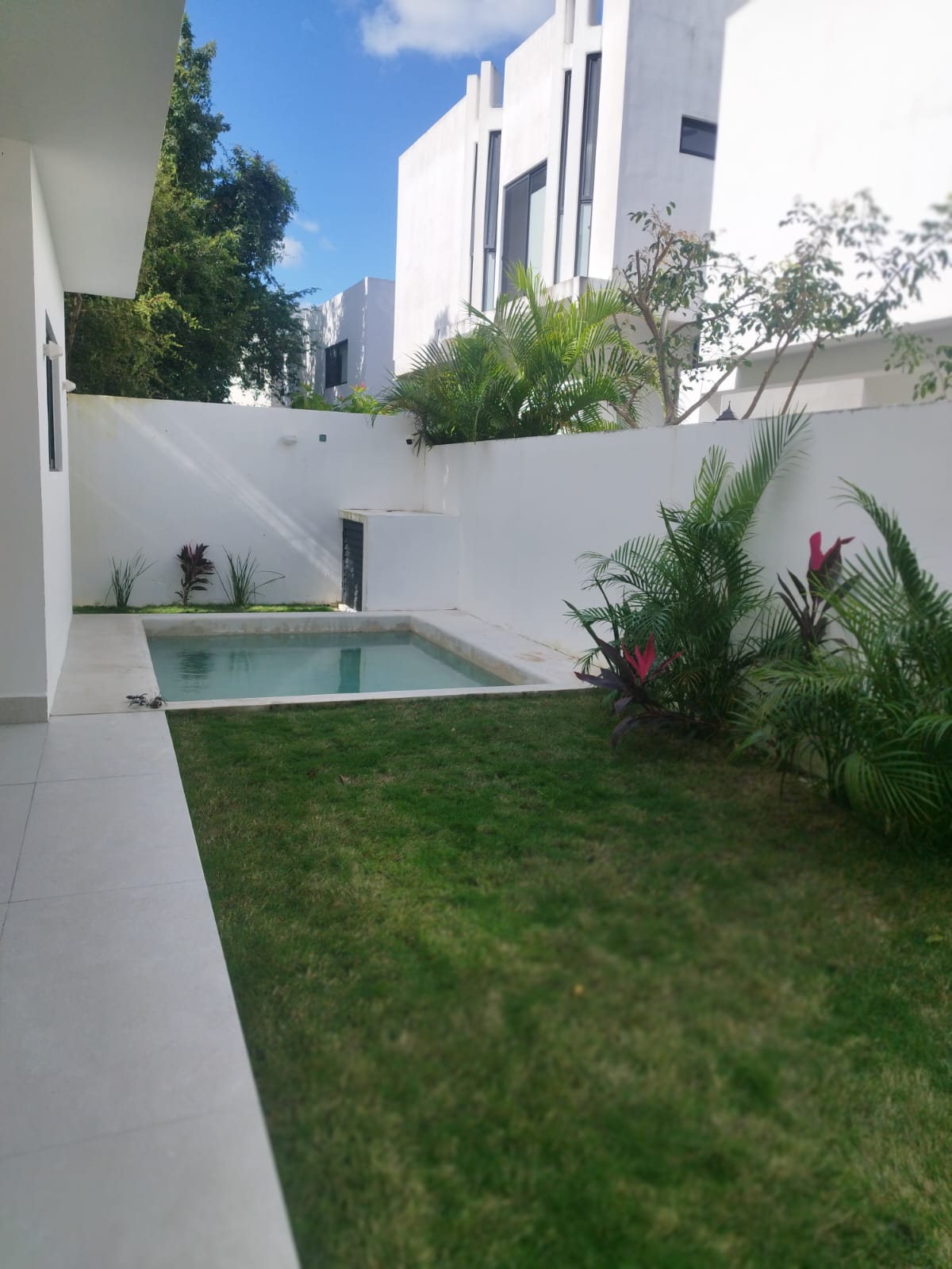 Mayacoba-4