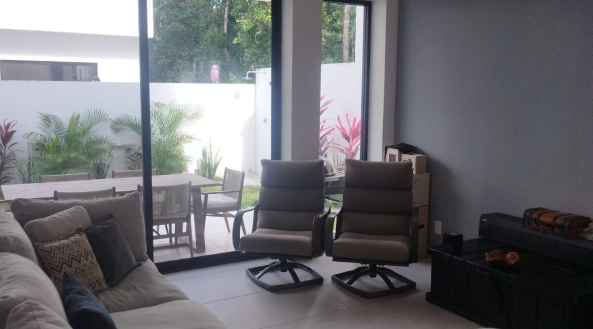 Mayacoba-7