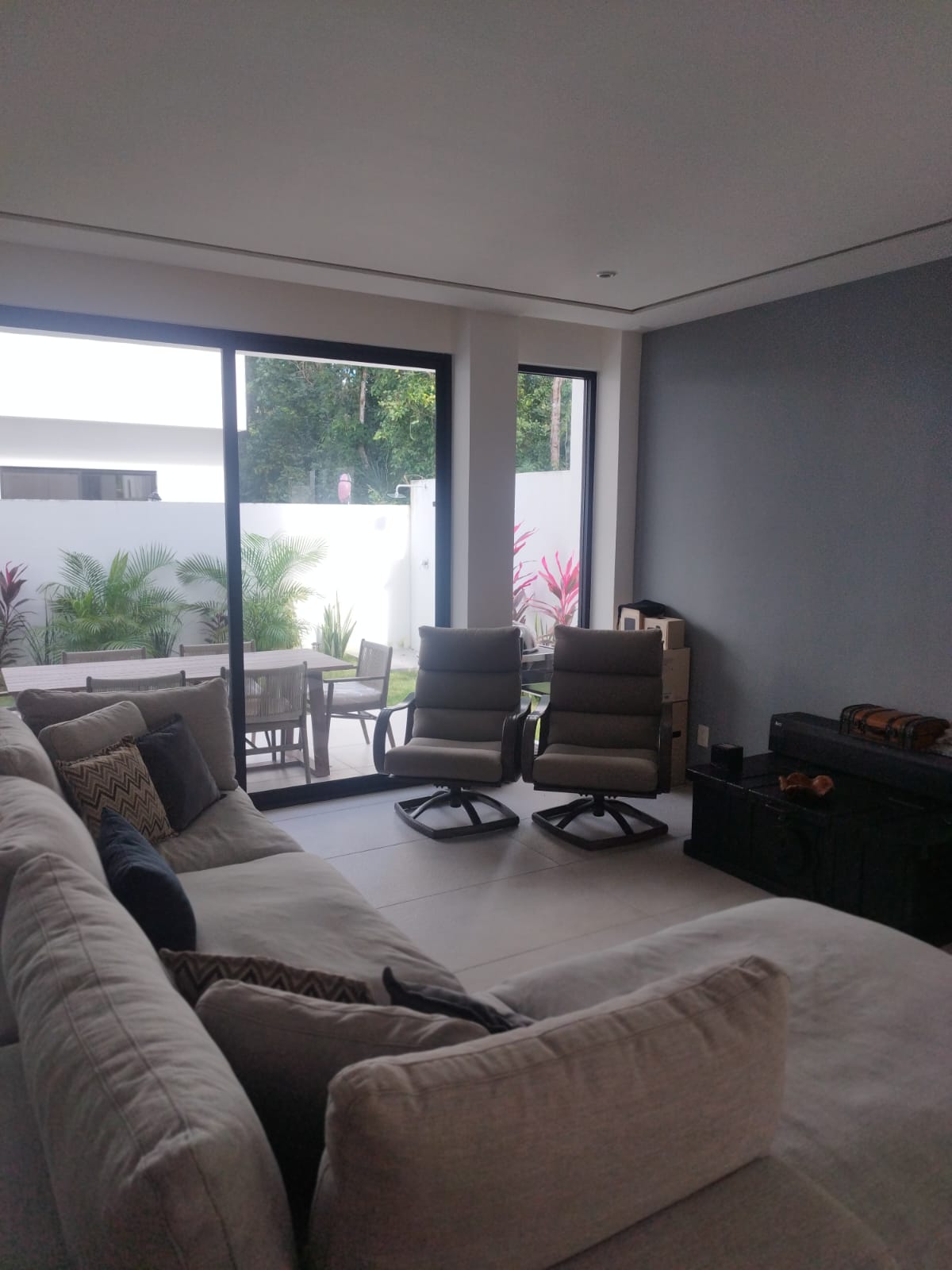 Mayacoba-7