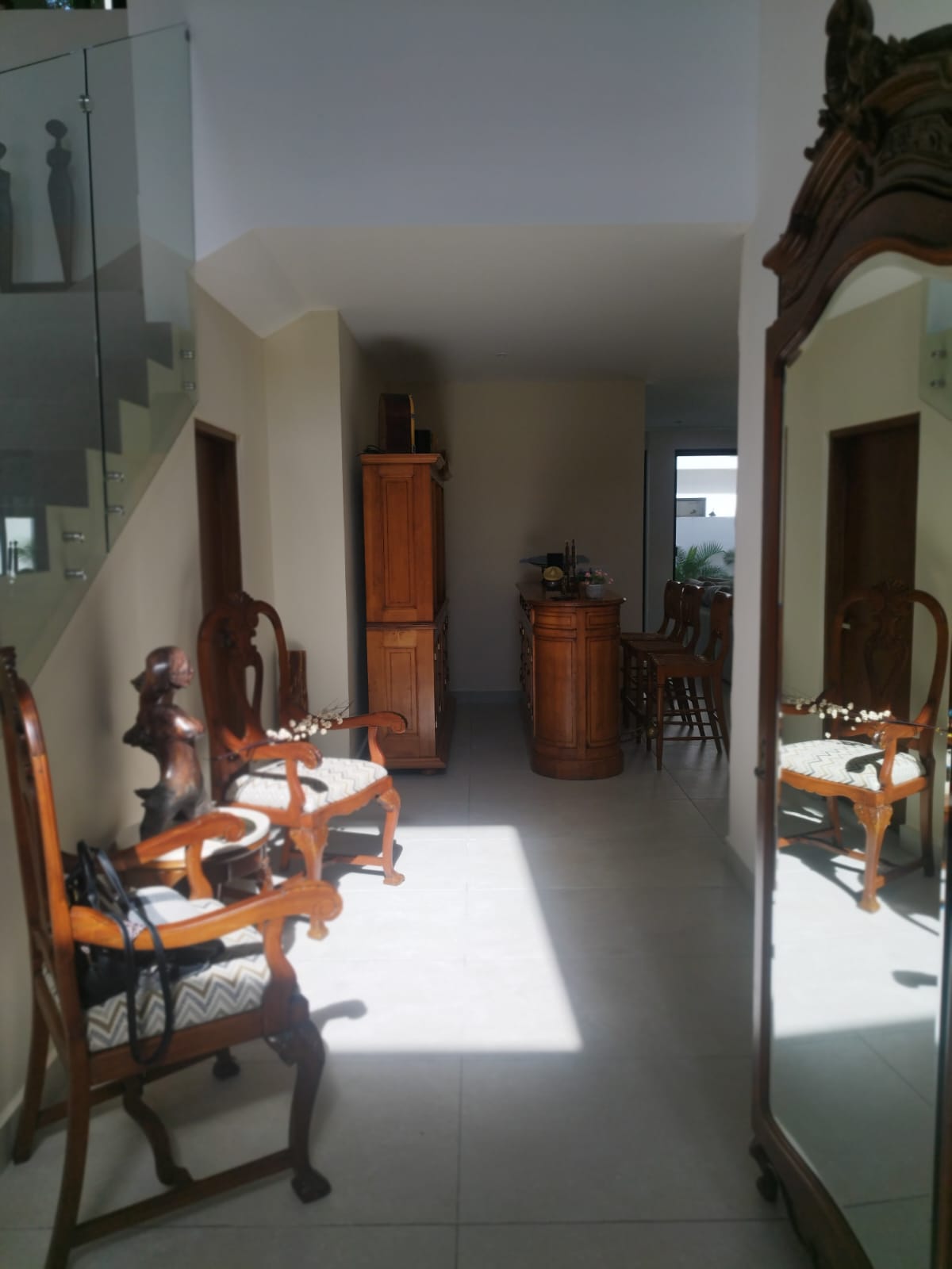 Mayacoba-9