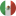 flag_11848437