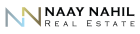 naay_nahil_logo_web_sm